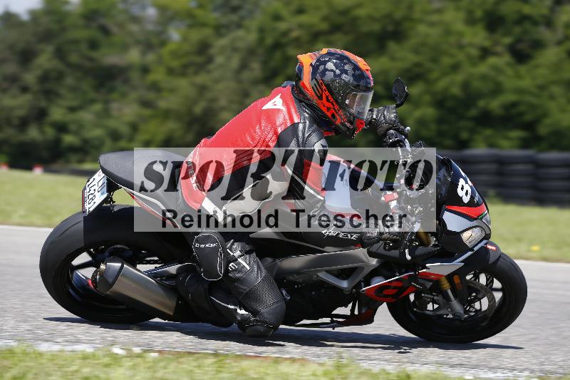 /Archiv-2024/29 12.06.2024 MOTO.CH Track Day ADR/Gruppe gelb/83